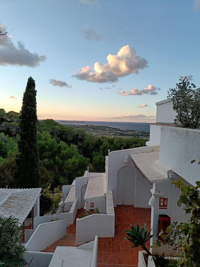 Aparthotel Casa Victoria