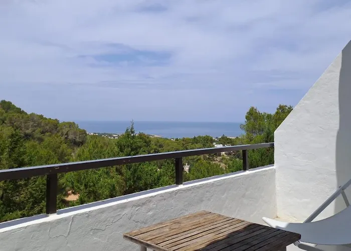 Casa Victoria Suites