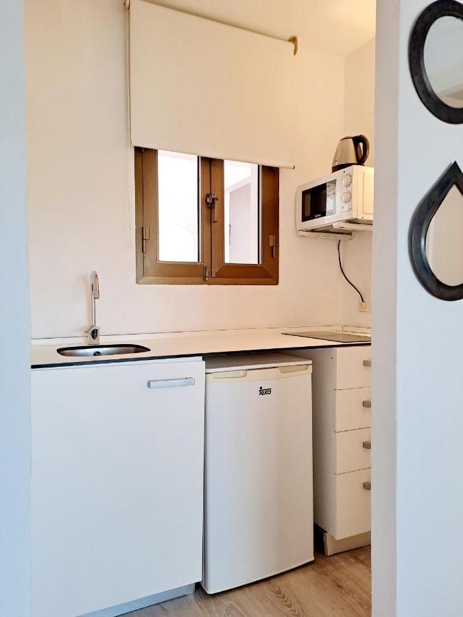 Casa Victoria 4* San José